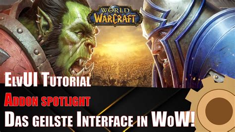 elvui download deutsch.